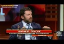 Serdar Kuzuloğlundan Dikkat Çeken Yeni Nesil Örneği Via CNN TÜRK