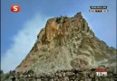 Serdar Naza'yı Kurtarıyor .