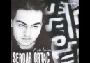 Serdar Ortaç - AŞK İÇİN (1994)