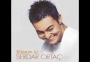 Serdar Ortaç - BIÇAK (2000)