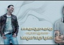 SERDAR ORTAÇ-ÇEK ELİNİ KALBİMDEN(MEHMET TEKİN REMİX)