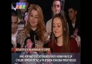 Serdar Ortaç Doğum Günü Sürpizi & Kral Tv 2012