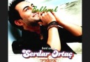 serdar ortaç ▬ yokluğunda