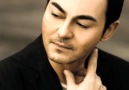 SERDAR ORTAÇ ►► BU GECE DERT GECESİ .