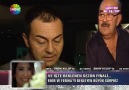 serdar ortac geceler de yeni sevgilisiyle