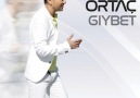 Serdar Ortaç - Gıybet (2016)