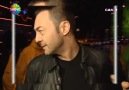 serdar ortac istanbul gecelerin de ve album hakkinda konustu