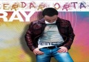 Serdar Ortaç - Ne Bu Nese /Serdar Ortaç Ray 2012
