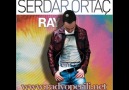 Serdar Ortaç - Ne Bu Neşe 2012 Yeni Şarkısı