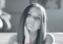 Serdar Ortaç - Ray (2012 Özel Video)