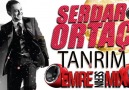 Serdar Ortaç - Tanrım(Emre Serin Mix)