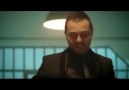 Serdar Ortaç - Tanrım (Video Klip)