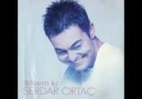 SERDAR ORTAC YAR DİYE DİYE