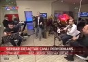 Serdar Ortaç ~ Yok Mu & Kral Tv