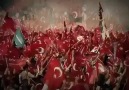 Serdar Özbek - Allah bu millete bir daha İstiklal Marşı...