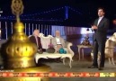 Serdar Tuncer - Dünyanın En Günahkr İnsanı Kimdir