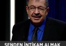 Serdar Tuncer Fan - Dert bela ve sıkıntılardaki nimet nedir... Facebook