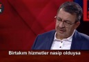 Serdar Tuncer Fan - Dünyada en zor meslek Anneliktir... Facebook