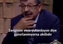 Serdar Tuncer Fan - Hayat İnanç Hocamızın programlarından kısa kesitler...