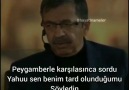 Serdar Tuncer Fan - Kıssadan hisse...