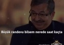 Serdar Tuncer Fan - Ölüm dostu dosta kavuşturur... Facebook