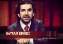 Serdar Tuncer Fan - Öyle birini sevmek lazım ki... Facebook