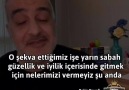 Serdar Tuncer Fan - Virüsle imtihan... Facebook