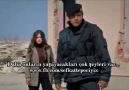 Serdar ve Nazanin <3 Hikayesi (Özel)