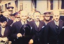 Şerdil Dara Odabaşı - 10 Kasım Mustafa Kemal Atatürk&Anıyoruz Facebook