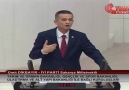 Serdip Dokumacı - Niye mi İYİ partideyiziyi izleyin...