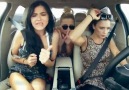 Serebro - Mama Luba (Official Video)