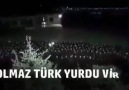 ŞEREF DUYARIZHAKKINIZI HELAL EDİN.ÇAKIR