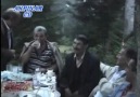 ŞEREF KARA -ABDURRAHMAN DEĞİRMENCİ-RAGIP ALTUNTAŞ   YAYLA...