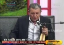 Şeref Kara-Anam __Bizim Uşaklar__
