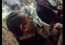 Şeref KARA - baki hatıra kalsın