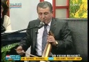 Şeref Kara 2 Bir Yudum Muhabbet Programi