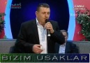 Şeref Kara-Hasan Öksüz'e