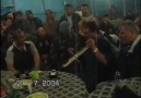 Şeref Kara -  Muhabbet hidirnebi