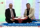 ŞEREF KARA VE ÇAYAN HÜSEYİN DÜET