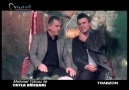 Şeref Kara ve Mehmet Yılmaz