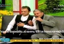 Şeref Kara ve Yasin Kılıç-Muhabbet [Bir Yudum Muhabbet]