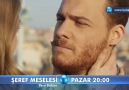 Şeref Meselesi 11. Bölüm 1. Fragmanı