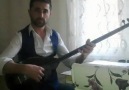 ŞEREF POYRAZ DURAN & Ağladım Bugün ( söz müzik beste şeref poy...