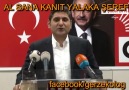 ŞEREFSİZ KİM MİŞ İsrail yalakası Akp..