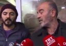 Şerefsizlerin yalanı çıktı...Bu... - Enes Göktuğ Erdem