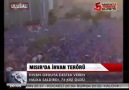 ŞEREFSİZLER OLAYI NASIL ANLATIYOR ~~Lütfen İzleyip Paylaşın~~