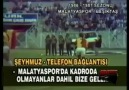 Şerefsizler Şike Yapar, Şikeyi de 6alatasaray !