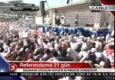 ŞEREFSİZLİK YAFTASI (1)