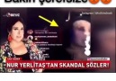 Şerefsiz olmez vatan bolunmez