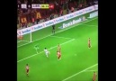 ŞEREFSİZSİN GALATASARAY !